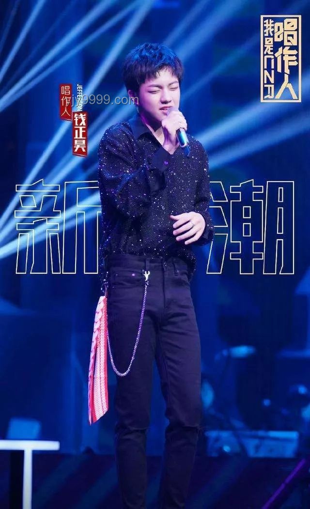 丁太升点评单依纯：常石磊影响过重？深度剖析演唱争议