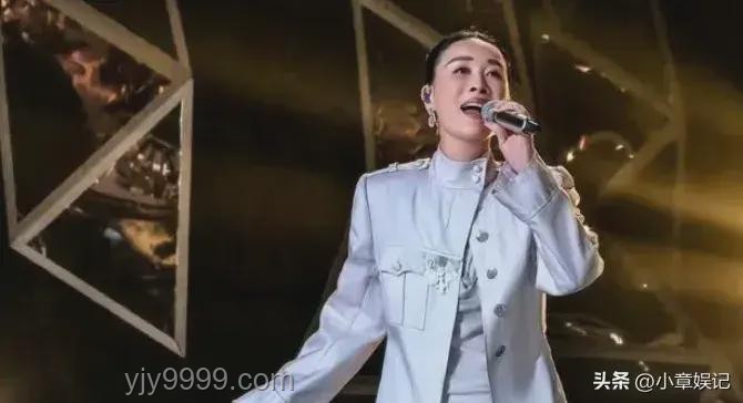 丁太升点评单依纯：常石磊影响过重？深度剖析演唱争议
